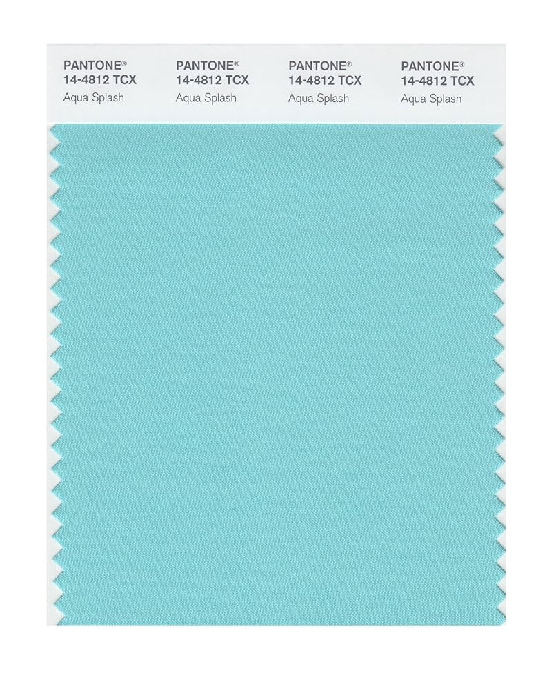 アート・デザイン・音楽 PANTONE PANTONE 15-0954 TCX Symphonic Sunset #pantone #color